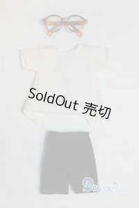 1/6サイズドール/OF:衣装/0 A-25-11-26-019-NY-ZA