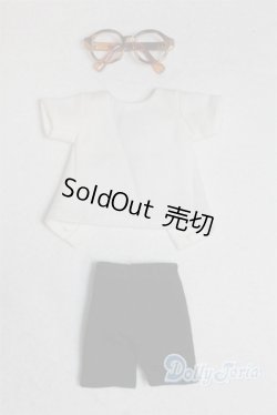 画像1: 1/6サイズドール/OF:衣装/0 A-25-11-26-019-NY-ZA