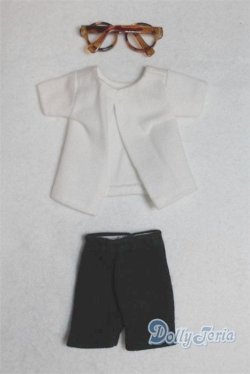 画像2: 1/6サイズドール/OF:衣装/0 A-25-11-26-019-NY-ZA