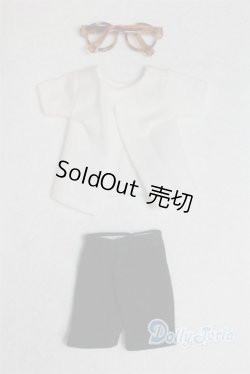 画像2: 1/6サイズドール/OF:衣装/0 A-25-11-26-019-NY-ZA