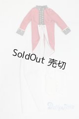 1/6サイズドール/OF:衣装/0 A-25-11-26-015-NY-ZA