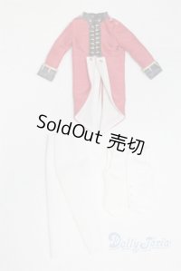 1/6サイズドール/OF:衣装/0 A-25-11-26-015-NY-ZA