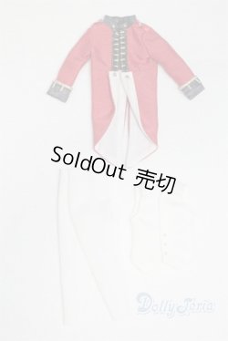 画像1: 1/6サイズドール/OF:衣装/0 A-25-11-26-015-NY-ZA