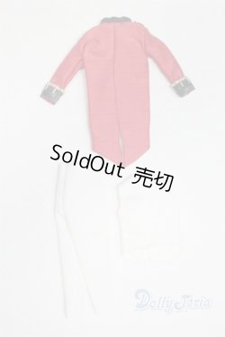 画像2: 1/6サイズドール/OF:衣装/0 A-25-11-26-015-NY-ZA