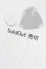 1/6サイズドール/OF:衣装/0 A-25-11-26-020-NY-ZA