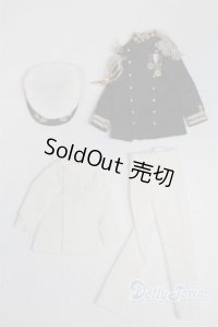 1/6サイズドール/OF:衣装/0 A-25-11-26-020-NY-ZA