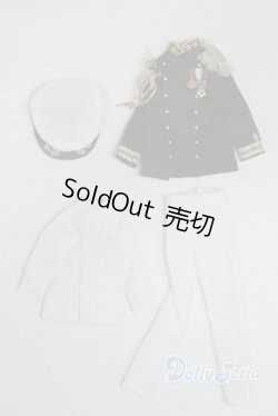 画像1: 1/6サイズドール/OF:衣装/0 A-25-11-26-020-NY-ZA