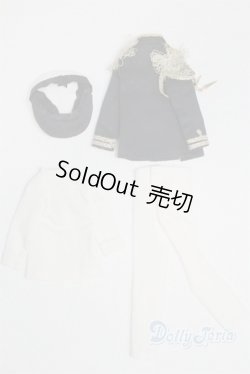 画像2: 1/6サイズドール/OF:衣装/0 A-25-11-26-020-NY-ZA