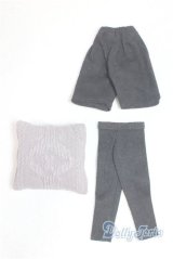 1/6サイズドール/OF:衣装/0 A-25-11-26-024-NY-ZA