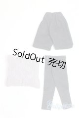 1/6サイズドール/OF:衣装/0 A-25-11-26-024-NY-ZA