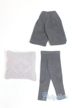 画像1: 1/6サイズドール/OF:衣装/0 A-25-11-26-024-NY-ZA