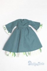 ネオブライス/OF:衣装/ファッションドール　衣装 A-25-11-26-011-NY-ZA