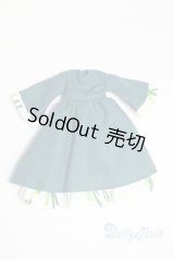 ネオブライス/OF:衣装/ファッションドール　衣装 A-25-11-26-011-NY-ZA