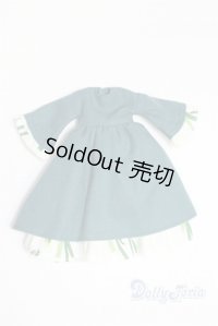 ネオブライス/OF:衣装/ファッションドール　衣装 A-25-11-26-011-NY-ZA