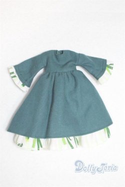 画像1: ネオブライス/OF:衣装/ファッションドール　衣装 A-25-11-26-011-NY-ZA