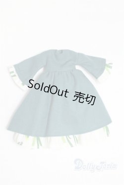 画像1: ネオブライス/OF:衣装/ファッションドール　衣装 A-25-11-26-011-NY-ZA