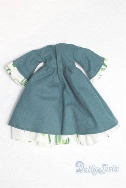 画像2: ネオブライス/OF:衣装/ファッションドール　衣装 A-25-11-26-011-NY-ZA