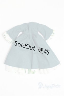 画像2: ネオブライス/OF:衣装/ファッションドール　衣装 A-25-11-26-011-NY-ZA