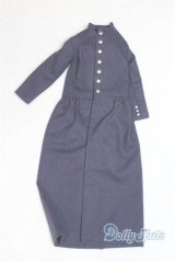 ネオブライス/OF:衣装/ファッションドール　衣装 A-25-11-26-006-NY-ZA