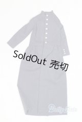 ネオブライス/OF:衣装/ファッションドール　衣装 A-25-11-26-006-NY-ZA