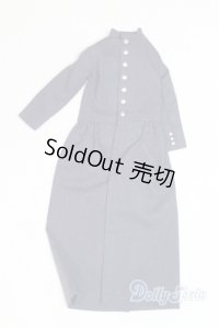 ネオブライス/OF:衣装/ファッションドール　衣装 A-25-11-26-006-NY-ZA