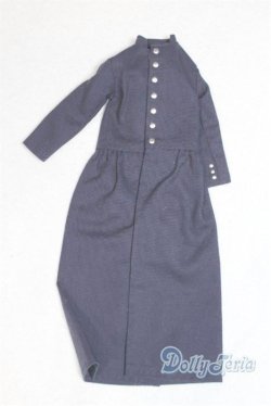 画像1: ネオブライス/OF:衣装/ファッションドール　衣装 A-25-11-26-006-NY-ZA