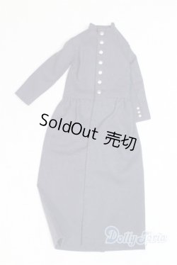画像1: ネオブライス/OF:衣装/ファッションドール　衣装 A-25-11-26-006-NY-ZA