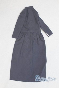 画像2: ネオブライス/OF:衣装/ファッションドール　衣装 A-25-11-26-006-NY-ZA