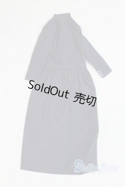 画像2: ネオブライス/OF:衣装/ファッションドール　衣装 A-25-11-26-006-NY-ZA