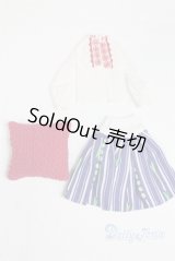 ネオブライス/OF:衣装/ファッションドール　衣装 A-25-11-26-012-NY-ZA