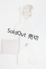 1/6サイズドール/OF:衣装/0 A-25-11-26-016-NY-ZA