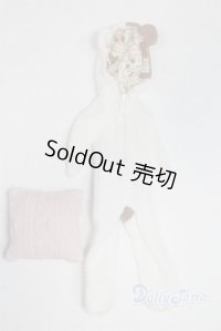 1/6サイズドール/OF:衣装/0 A-25-11-26-016-NY-ZA