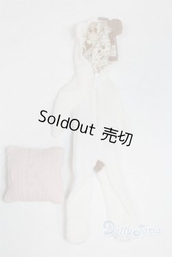 画像1: 1/6サイズドール/OF:衣装/0 A-25-11-26-016-NY-ZA