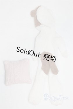 画像2: 1/6サイズドール/OF:衣装/0 A-25-11-26-016-NY-ZA