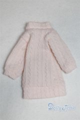 幼SD/OF:ワンピース/1/6　30ｃｍ　BJD　MJD　衣装　ドール用 A-25-11-26-014-NY-ZA