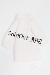 幼SD/OF:ワンピース/1/6　30ｃｍ　BJD　MJD　衣装　ドール用 A-25-11-26-014-NY-ZA