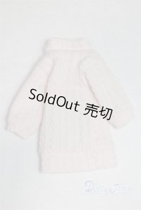 幼SD/OF:ワンピース/1/6　30ｃｍ　BJD　MJD　衣装　ドール用 A-25-11-26-014-NY-ZA