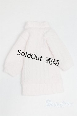 画像1: 幼SD/OF:ワンピース/1/6　30ｃｍ　BJD　MJD　衣装　ドール用 A-25-11-26-014-NY-ZA