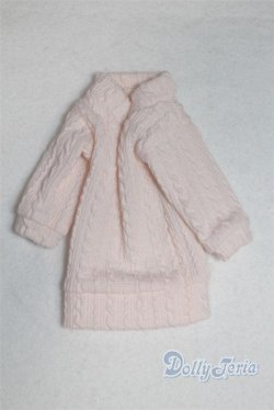 画像2: 幼SD/OF:ワンピース/1/6　30ｃｍ　BJD　MJD　衣装　ドール用 A-25-11-26-014-NY-ZA