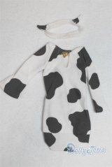 リカちゃん/OF:衣装/ファッションドール　衣装 A-25-11-26-009-NY-ZA