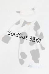 リカちゃん/OF:衣装/ファッションドール　衣装 A-25-11-26-009-NY-ZA