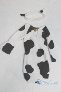 リカちゃん/OF:衣装/ファッションドール　衣装 A-25-11-26-009-NY-ZA