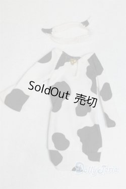 画像1: リカちゃん/OF:衣装/ファッションドール　衣装 A-25-11-26-009-NY-ZA