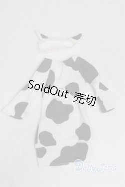 画像2: リカちゃん/OF:衣装/ファッションドール　衣装 A-25-11-26-009-NY-ZA