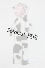 リカちゃん/OF:衣装/ファッションドール　衣装 A-25-11-26-001-NY-ZA