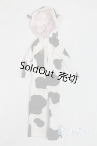 リカちゃん/OF:衣装/ファッションドール　衣装 A-25-11-26-001-NY-ZA