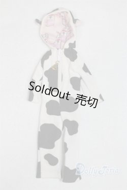 画像1: リカちゃん/OF:衣装/ファッションドール　衣装 A-25-11-26-001-NY-ZA