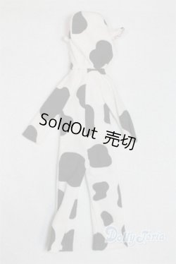 画像2: リカちゃん/OF:衣装/ファッションドール　衣装 A-25-11-26-001-NY-ZA