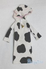 リカちゃん/OF:衣装/ファッションドール　衣装 A-25-11-26-002-NY-ZA