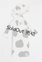 リカちゃん/OF:衣装/ファッションドール　衣装 A-25-11-26-002-NY-ZA